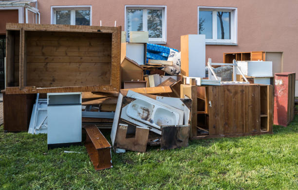Best Electronics and E-Waste Disposal  in Brier, WA