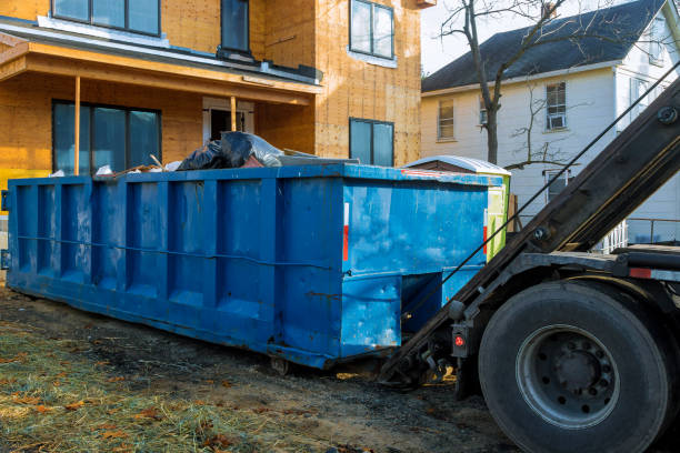 Best Moving and Downsizing Cleanouts  in Brier, WA