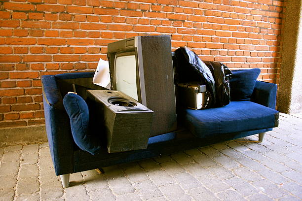 Best Mattress Disposal  in Brier, WA